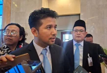 Emil Soroti Dampak Pemadaman Bergilir Terhadap Keselamatan dan Pelayanan