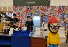 BI: Jawa Timur Produsen Utama Kopi-Kakao Jawa, JCFF 2026 Dorong Hilirisasi dan Ekspor