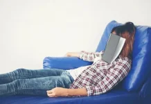 Ide Terbaik Memanfaat Libur bagi Introvert untuk Recharge setelah Lelah Bekerja