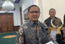 Dinas Pendidikan Jatim Mengapresiasi SMA/SMK Swasta terkait Program Beasiswa