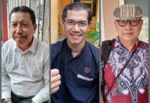 Pendidik Surabaya Tekankan Penguatan Keterampilan Lulusan Indonesia