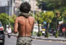 Dinkes Tangani Lima Ribu Lebih ODGJ Berat di Sidoarjo