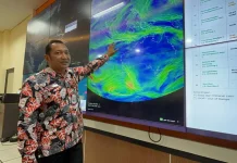 BPBD Jatim Waspadai Kekeringan dan Ancaman Banjir Bersamaan