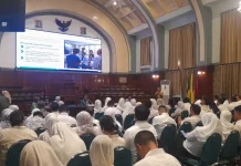 BPJS Minta Dokter Spesialis Pahami Aturan JKN