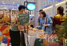 Dewan Jatim Sebut Pemadaman Listrik Bergilir Ancam Ekonomi Rakyat