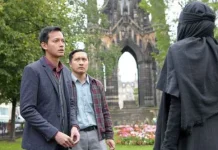 Mengulik Perbedaan Versi Film dan Novel Ayat-Ayat Cinta 2