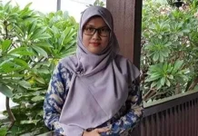 Dosen UNAIR Tekankan Pentingnya Kesehatan Reproduksi sejak Remaja