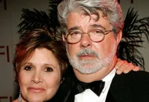 George Lucas akan Jajal Isi Suara Minions