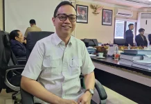 Benahi Pengelolaan Apartemen, DPRD Surabaya Percepat Pembahasan Raperda