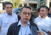 Surabaya Optimistis Sukses Jadi Tuan Rumah Porprov Jatim 2027