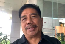 Dewan Pendidikan Jatim Ajak Para Orang Tua Pantau Kegiatan Anak saat Libur Sekolah