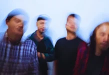 HEADKLOUD Buka Babak Baru lewat Single “Siklus Orbit Masa”