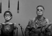 Leonardo Ringo Lepas “Trip to The Sun” :  Kritik Kehidupan di Era Digital