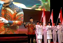 Pemkot Surabaya Siapkan Buku Bung Karno Jadi Materi Sejarah SD dan SMP