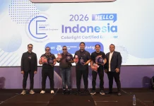 Industri LED Display Butuh SDM Kompeten dan Bersertifikasi