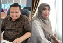 Libur Sekolah Menjadi Sarana Wisata Edukatif Bagi Siswa