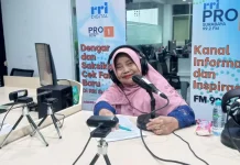Amalan di Bulan Mulia Muharram