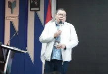 Dirut PLN EMI: Green Jobs Terus Tumbuh lewat Transisi Energi