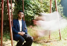 Featuz Rilis EP “Home Again” : Menyelami Makna Rumah lewat Lima Kisah Penuh Emosi