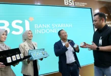 Investasi Emas Disebut Jadi Solusi Finansial Masa Depan