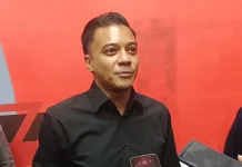 KONI Surabaya Optimistis Tinju Berpeluang Sampai 10  Emas di Porprov