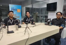 Ngobras Angkat Kisah Inspiratif Persona 2026 untuk Nusantara