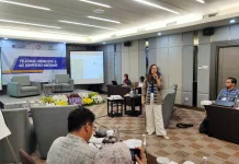 Pegadaian Perluas Bisnis melalui Layanan Bank Emas