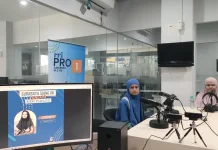 Dukungan Orang Tua Jadi Kunci Tumbuh Kembang Anak Autisme
