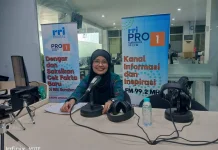 Konsep Living Heritage pada Warisan Budaya di Jawa Timur