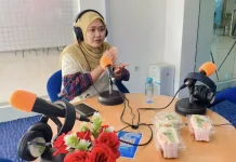 Gaya Hidup Sehat Makin Digemari, Dapur Ning Wati Hadirkan Kuliner Praktis dan Sehat