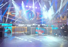 LED Masih Jadi Produk Andalan, Mitra Visual Group Catat Pertumbuhan 70 Persen