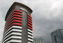KPK Warning DPRD Sidoarjo, Kasus Magetan Jadi Cermin