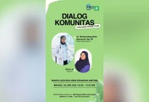 Wanita Menopause Rentan Alami Risiko Serangan Jantung Lebih Tinggi