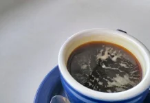 Tak Hanya Nikmat, ternyata Kopi Robusta Jadi Bahan Alami untuk Terapi Infeksi Gigi