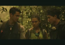 Daftar Film Horor Indonesia yang Siap Menghantui Layar Bioskop Juli 2026
