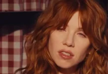 Album Baru Carly Rae Jepsen Bertajuk Day dan Night
