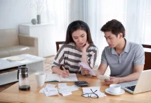 Frugal Living Jadi Tren, Hemat Bukan Berarti Pelit