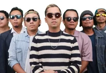 Orkes Nunung CS Angkat Kisah Sederhana lewat Single “Ketemu”