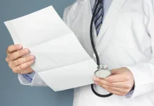 Gunakan Surat Dokter Palsu, Karyawan Terancam Hukuman Penjara