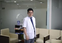 Dokter Ingatkan Orang Tua Jangan Tunda Vaksinasi Anak