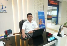 Menatap Sejarah Baru Penyelenggaraan Haji dan Umrah Indonesia