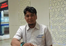 Fondasi Yuridis Kewajiban Mutlak Sertifikasi Keuangan Negara