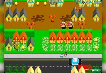 Lima Game GameHouse yang Masih Bikin Nostalgia Penggemar PC