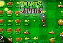 Lima Game PopCap Temani Masa Kecil Generasi Awal 2000-an