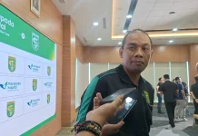 Persebaya Mulai Persiapan Awal Juli, Fokus Bangun Tim Lebih Kompetitif