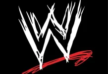 Sejarah Masuknya Siaran WWE di Televisi Indonesia