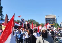 Ribuan Pengusaha Dukung Keberlanjutan Program Makan Bergizi Gratis