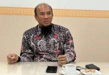 Gapasdap Minta Kaji Ulang Penerapan Biodesel B50 Kapal Penyeberangan