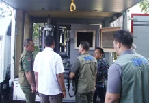 Unusa Kantongi Delapan Paten Perkuat Hilirisasi Hasil Riset Kampus