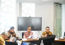 Laba Bersih SIER Melonjak 56 Persen, Dividen Ikut Naik